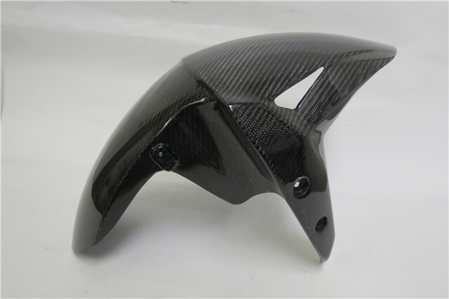 ZX25R/ZX4RR カーボンパーツ(hideakitorii14) See6d042cca204019a922c8f80ce4a