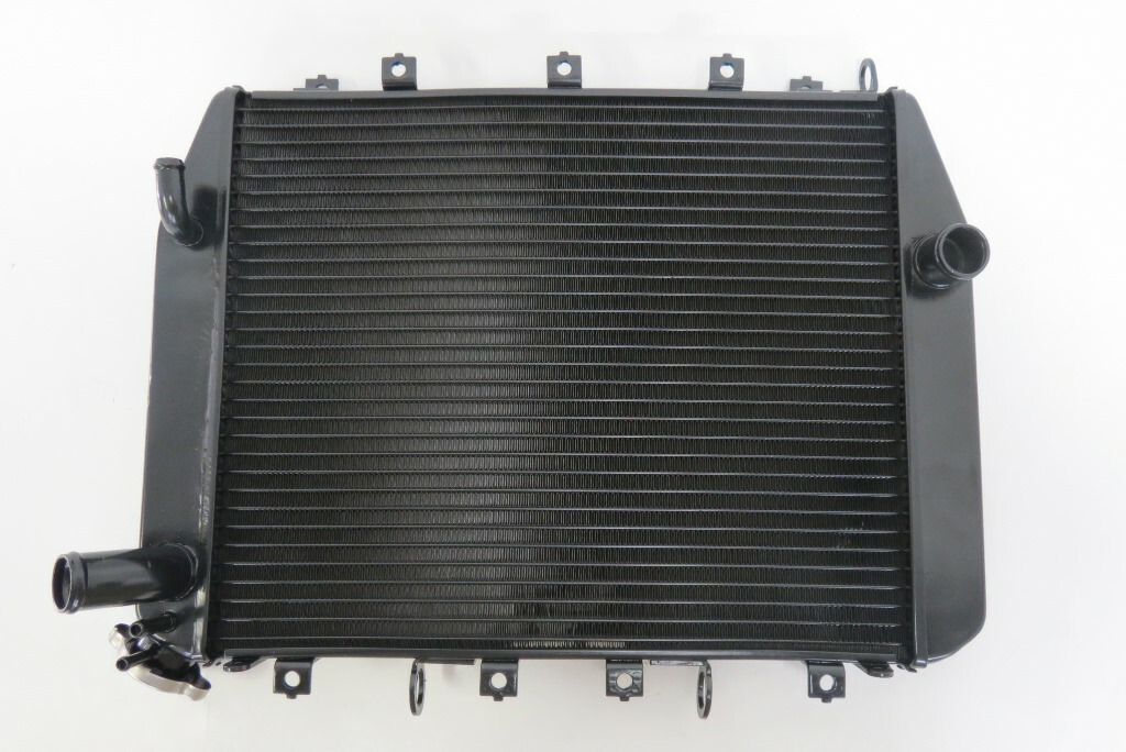 ＺＲＸ１２００Ｒ 純正ラジエーター ret-001-g.jpg