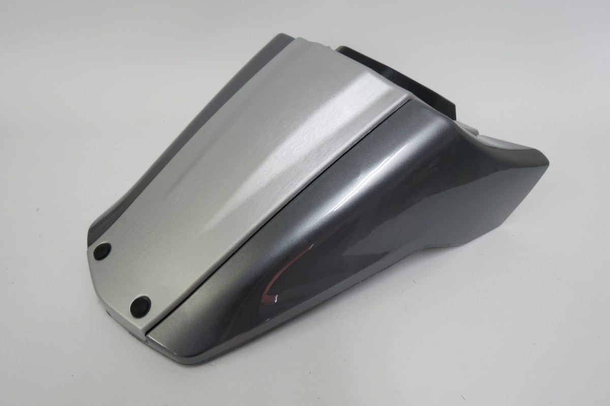楽天市場】『CB1000R』 純正 SC80 シングルシートカウル パーツ