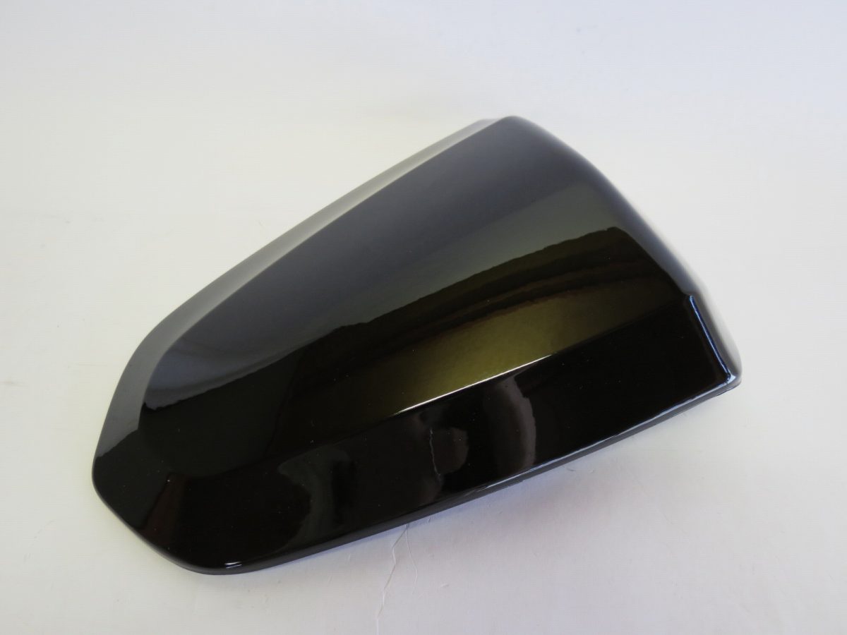 楽天市場】純正タイプ ヘッドライト GSX-R125/150(17-)/GSX-S125/150