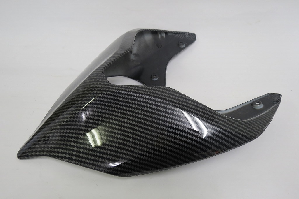 楽天市場】パニガーレ V4 Panigale ソロシングルシート Corbin
