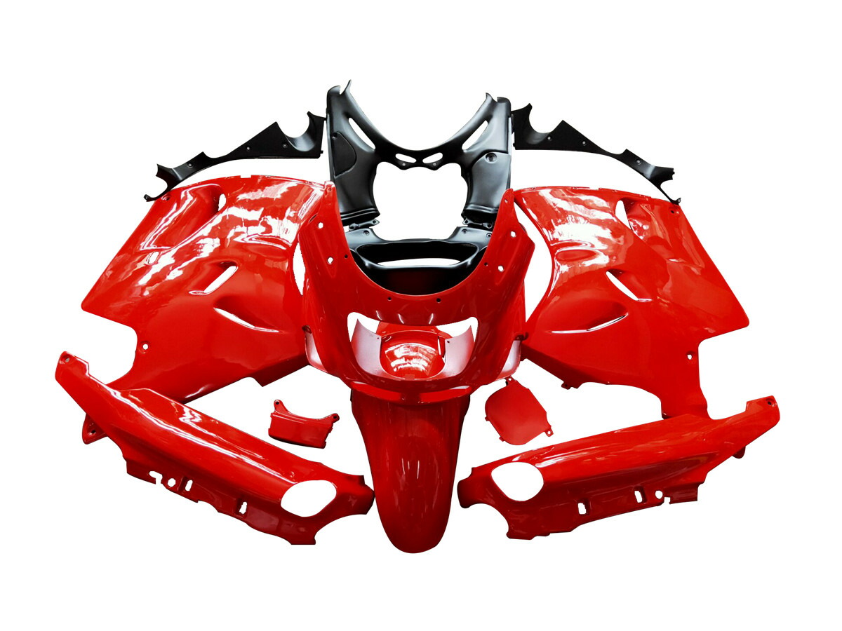 楽天市場】TG中川 ティージーナカガワ レーシングスタンドアダプター