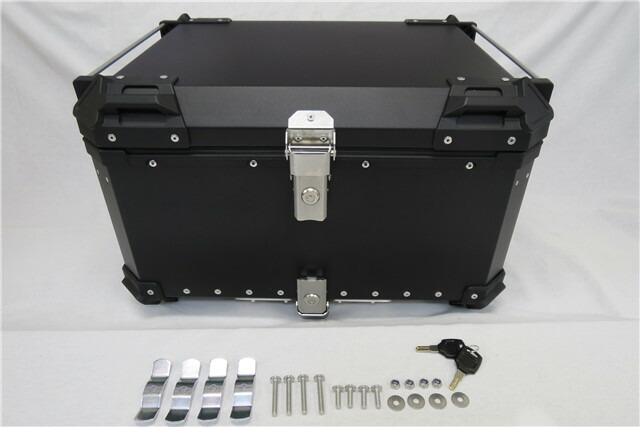 Nmax N Max 125 155 16 リアキャリア 純正タイプb 80lリアボックス Cilldaralegaeilge Ie Nmax N Max 125 155 16 リアキャリア 純正タイプb 80lリアボックス Cilldaralegaeilge Ie