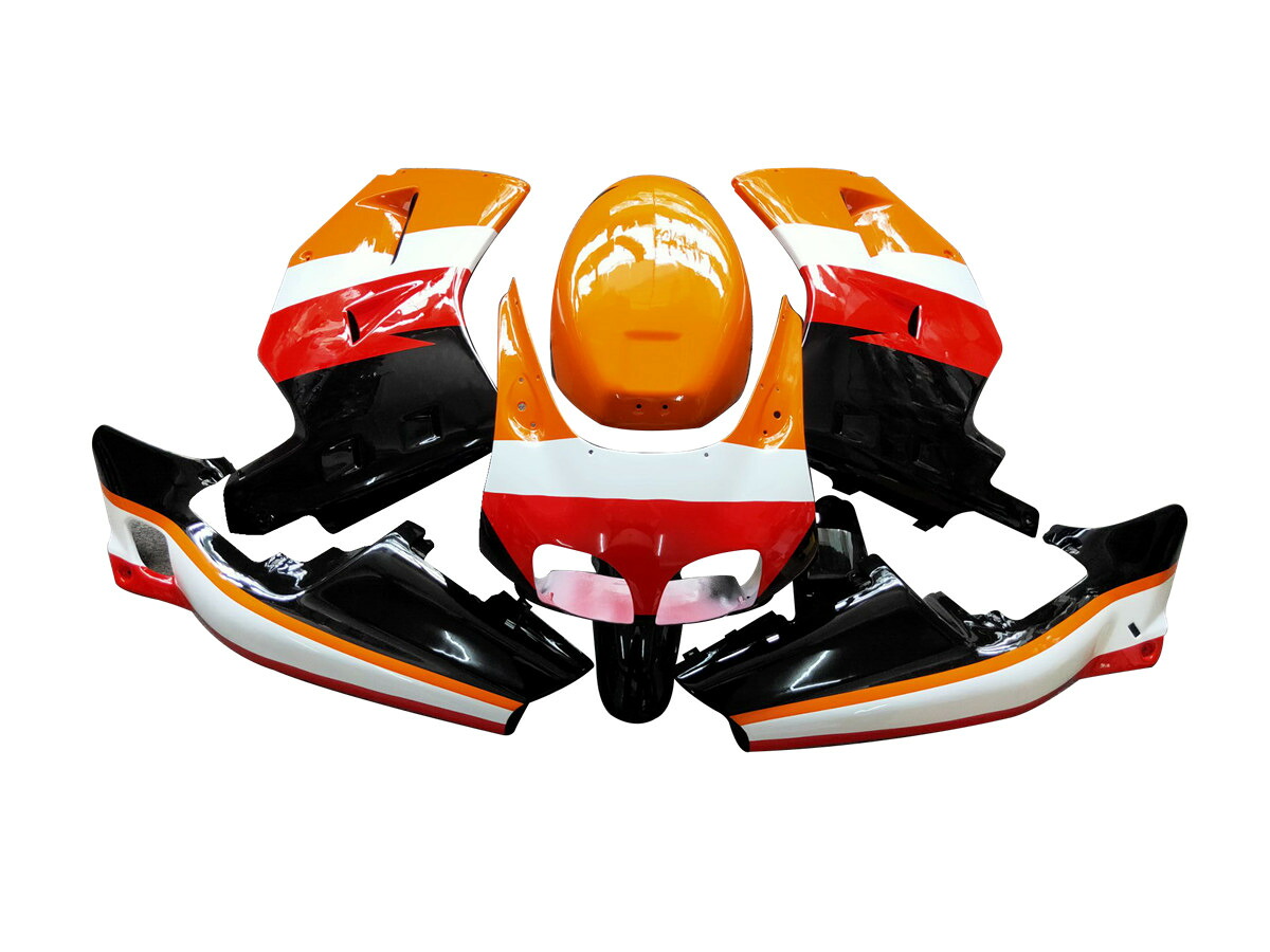 ※代引不可※NS−1 ns-1 2灯ヘッド NS50 後期型 タンクカバーあり 新品 外装セット re|海展貿易shop