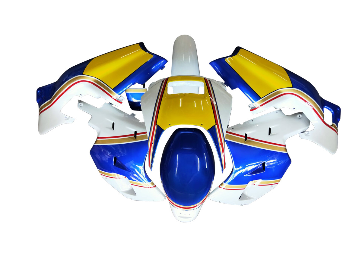 ※代引不可※NS−1 ns-1 1灯ヘッド NS50 前期型 タンクカバーあり 新品 外装セット ro|海展貿易shop