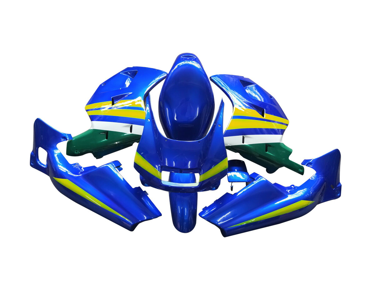 NS1 SPIシートカウル SPI スペシャルパーツイハラ SPIスペシャルシート・ストリート