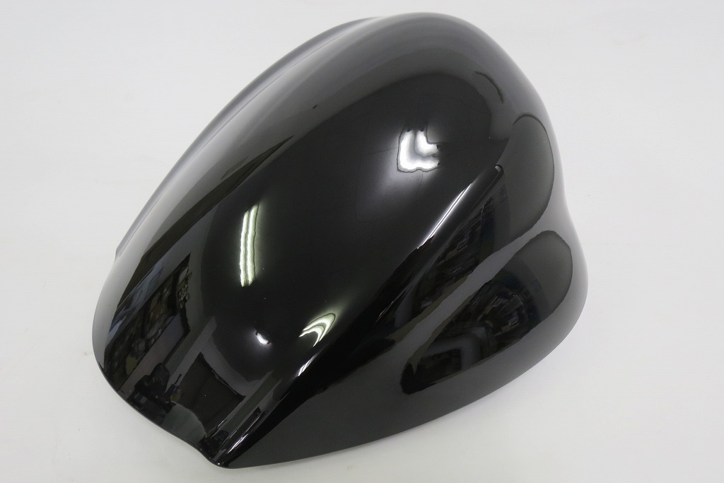 アパレル通販サイトランキング 楽天市場】GSX1300R シングルシート 2021- hayabusa ハヤブサ パーツ