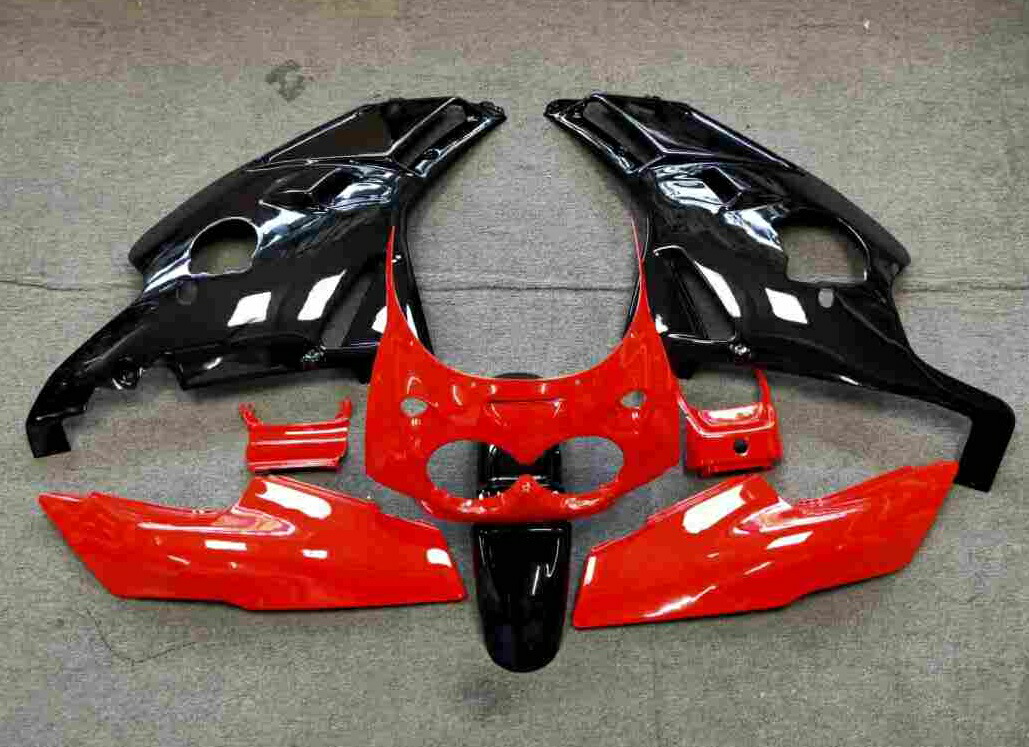 楽天市場】GS400 外装セット E1ライン 黒 銀 : カスタム