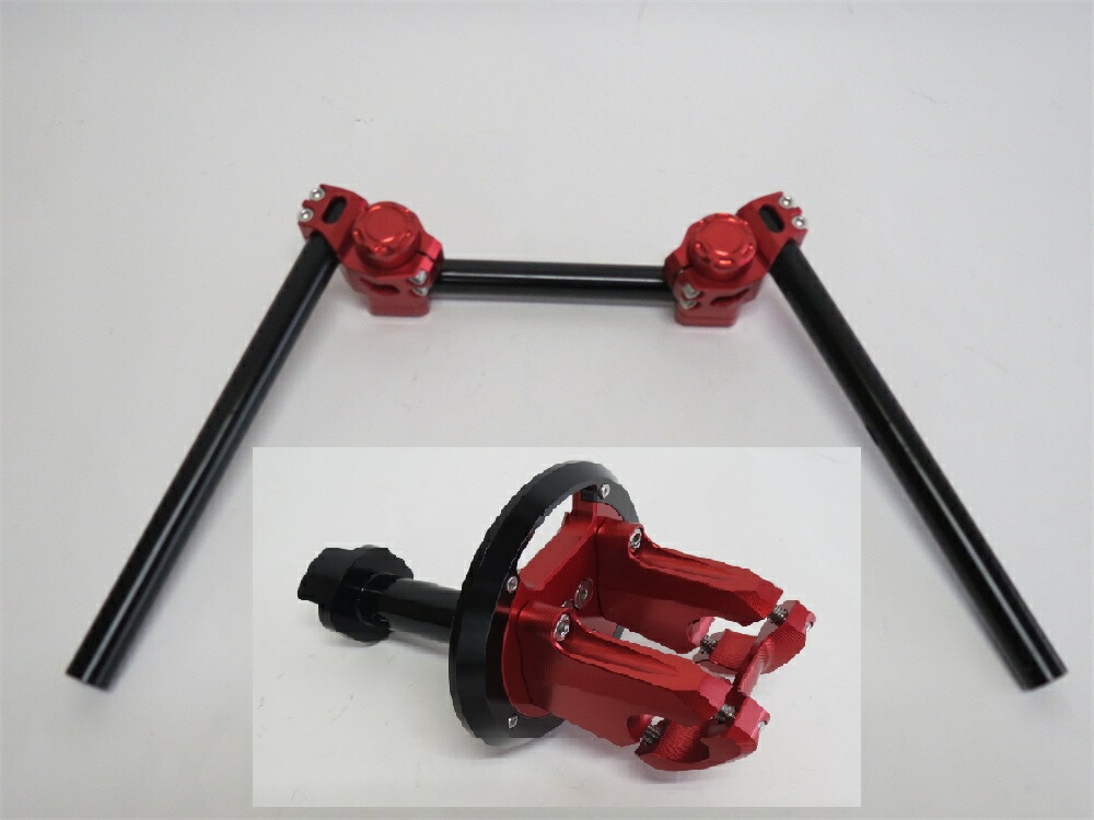 楽天市場】WirusWin PCX 2BJ-JK05 サイレンサー型エアクリーナー