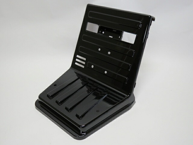 楽天市場】ジャイロ キャノピー TA02 TA03 フロントカウル 白 : 海展