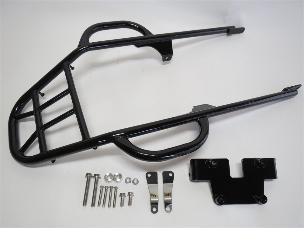 yzf-r25 yzf-r3 r25 r3 2015-2025 mt-25 mt-03 2020-2025 マルチウイング リアキャリア B｜海展貿易shop