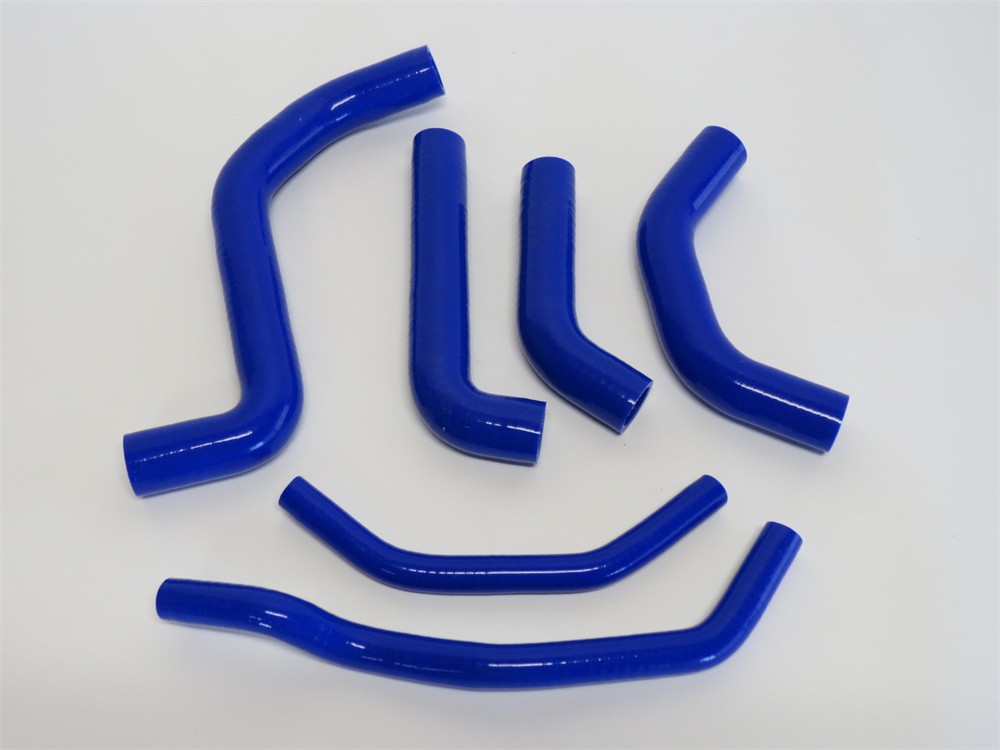 楽天市場】ZX-10R ZX10R 04-05 社外品 ラジエーター 39061-0041互換