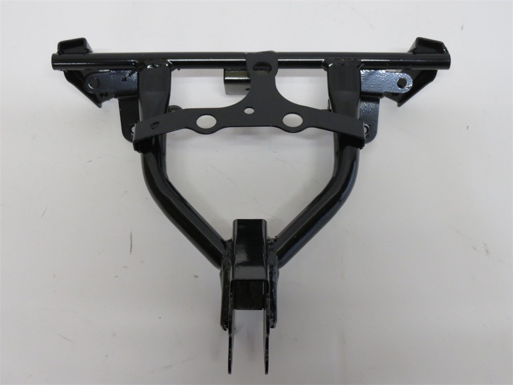 CBR400R cbr400r cbr500r 2019-2022 アッパーカウルステー メーターステー 068