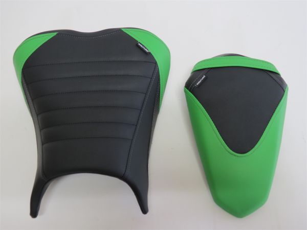 楽天市場】Ninja400 Ninja250 2018-2025 Z250 Z400 2018-2025