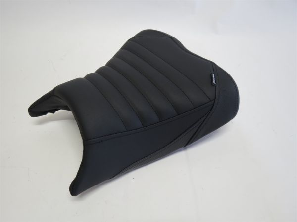 KAWASAKI カワサキ 純正パーツ ハイシート 99994-1041 楽天市場】kawasaki ハイシート 99994-1041の通販