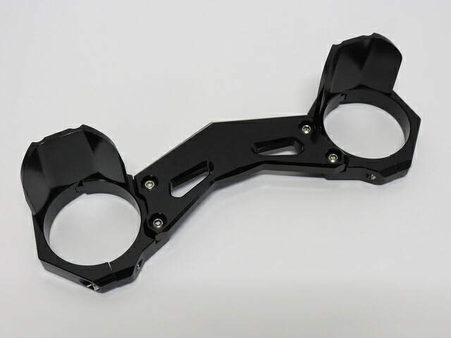 楽天市場】ヤマハ YZF-R25 フロントフォーク トップ カバー 左右セット