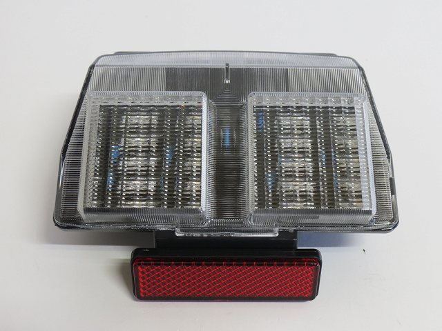 楽天市場】XMAX x-max xmax 2023 以降 新型 8bk-sg70j カスタム LED