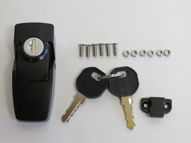 楽天市場】TA03 純正 キーセット 新品 メインキー・ジャイロキャノピー