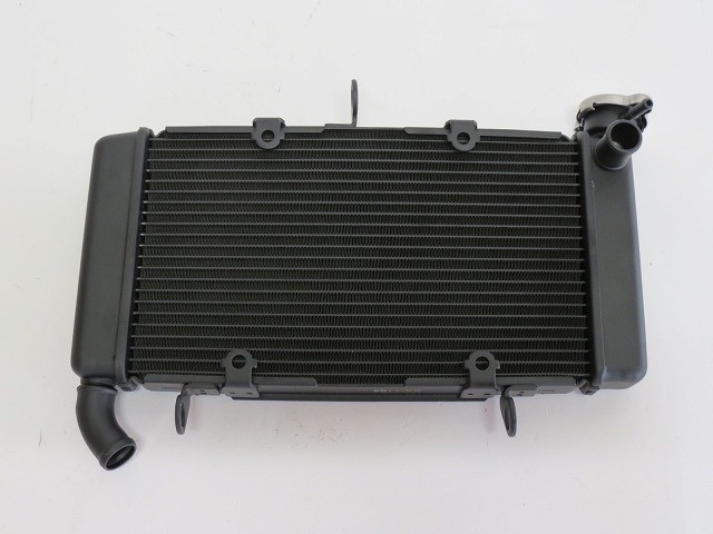 honda用 cbr400r cbr500r 2019-2023 ラジエーター ラジエター