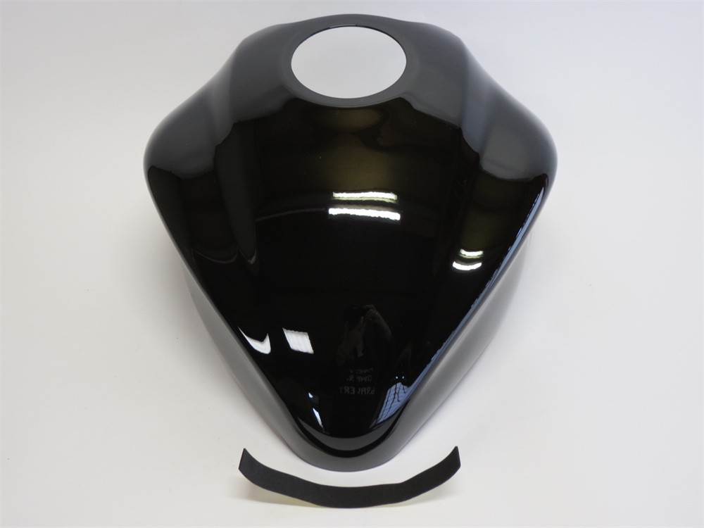 GSXR1000R用 才谷屋 タンクカバー 【公式通販】