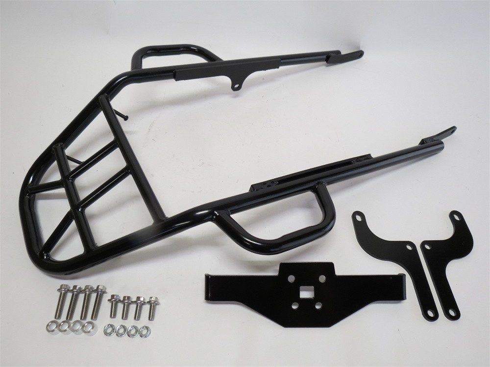 楽天市場】Ninja ZX-25R ニンジャ ZX25R 2020- Ninja ZX4RR ZX