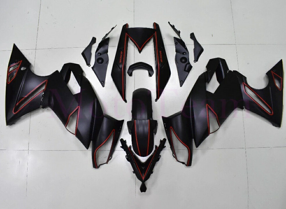 楽天市場】※代引き不可※Ninja ZX-25R ニンジャ ZX25R 2020- Ninja