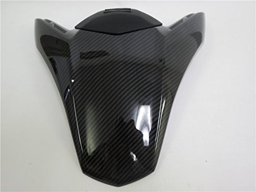 Z900 2017- シングルシート カウル カーボン調|海展貿易shop