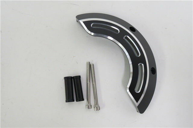 楽天市場】レブル250 MC13 CMX250 社外品VE26 キャブレター