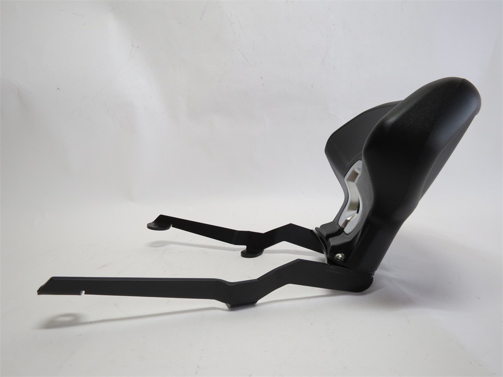 ADV 160 adv160 2023 以降 バックレスト付 シーシーバー タンデムバー