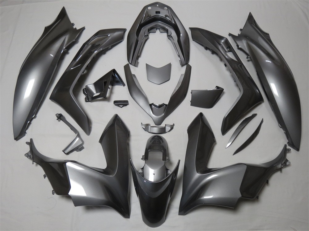 楽天市場】PCX125 PCX160 JK05 KF47 2021 以降 純正タイプ 外装カウル 