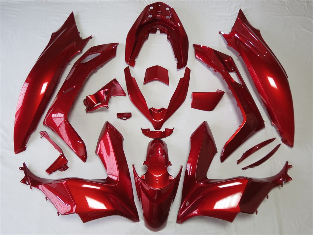 K&N メッシュバイクジャケット インナー付 シルバー KNJ-1301 エアーホット]メッシュインナー ハイネック(3枚組) | KOBUNSHA