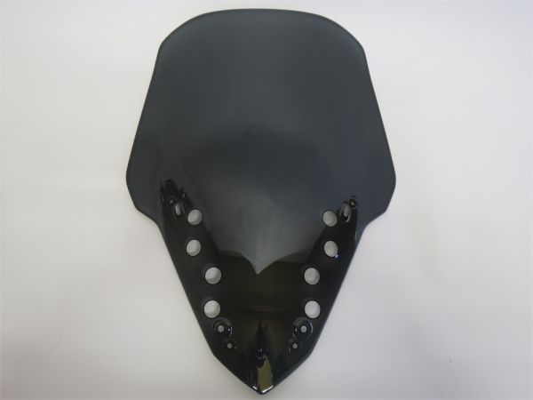 楽天市場】xmax250 XMAX 250 125 2023-2024 SG70J 純正タイプ