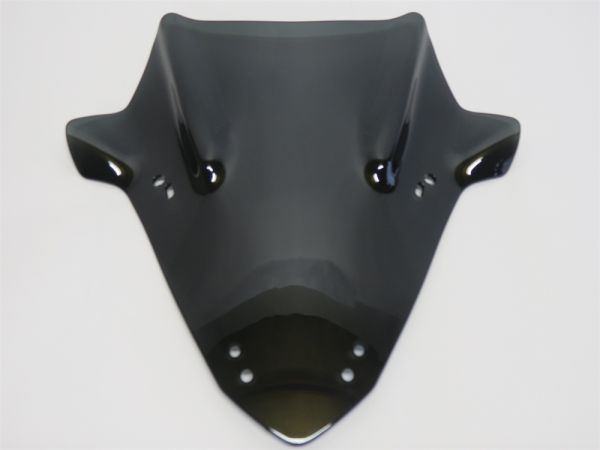 楽天市場】xmax250 XMAX 250 125 2023-2024 SG70J 純正タイプ