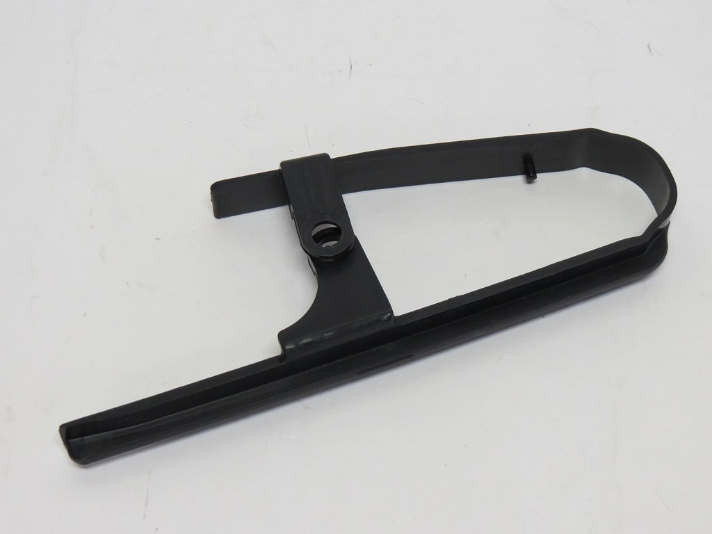 楽天市場】z1000 2003-2006 zx-9r zx9r 2000-2005 チェーンスライダー 楽天市場】z1000 2003-2006 zx-9r zx9r 2000-2005 チェーンスライダー