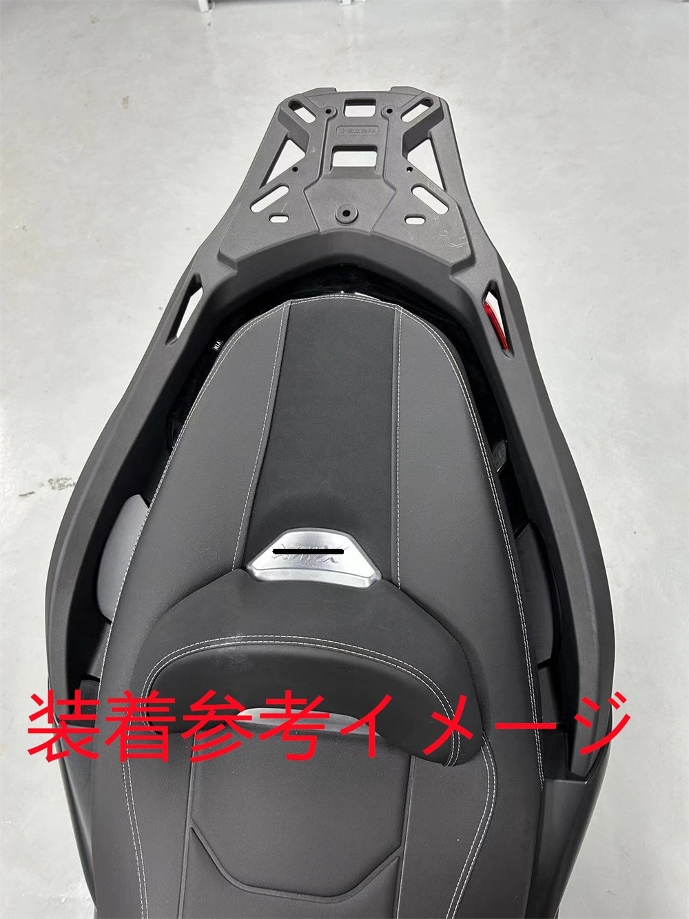 楽天市場】Y'S GEAR(YAMAHA) ワイズギア ユーロヤマハトップ