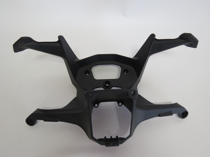 Panigale 1299 959 2016-2019 アッパーカウル ステー メーター ステー 055|海展貿易shop