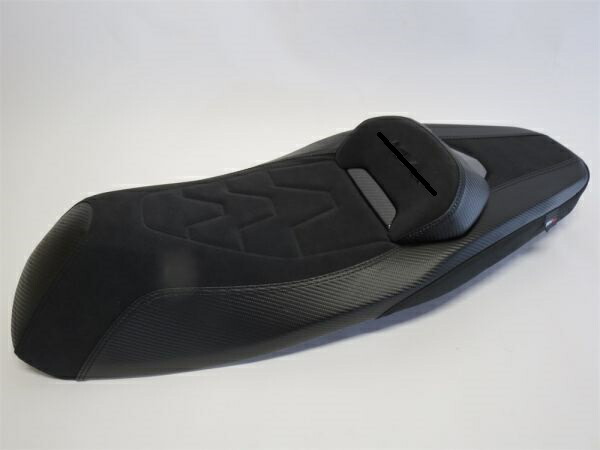 楽天市場】REVOLUTION ホンダ ADV160 交換用シート /Seat For