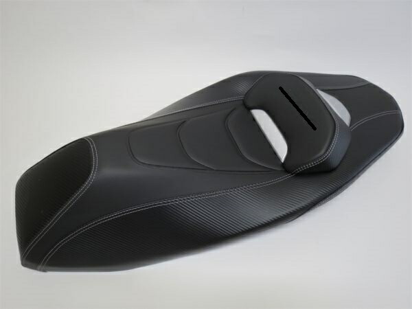 楽天市場】PCX / PCX e:HEV / PCX160 JK05 JK06 KF47 2021-2024 ロング