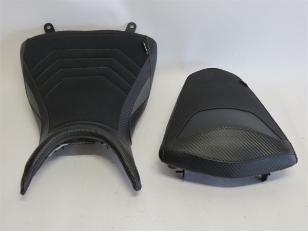 楽天市場】yzf-r25 YZF-R25 R25 yzf-r3 2015-2024 mt-25 mt-03 2016