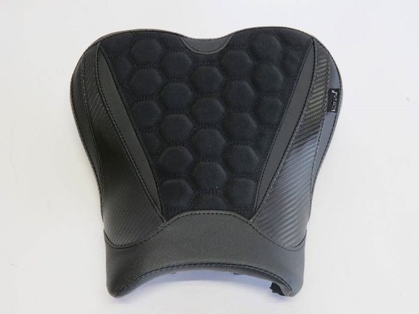 KAWASAKI カワサキ 純正パーツ ハイシート 99994-1041 カワサキ 99994-1041 カワサキ純正 ハイシート 18年-20年