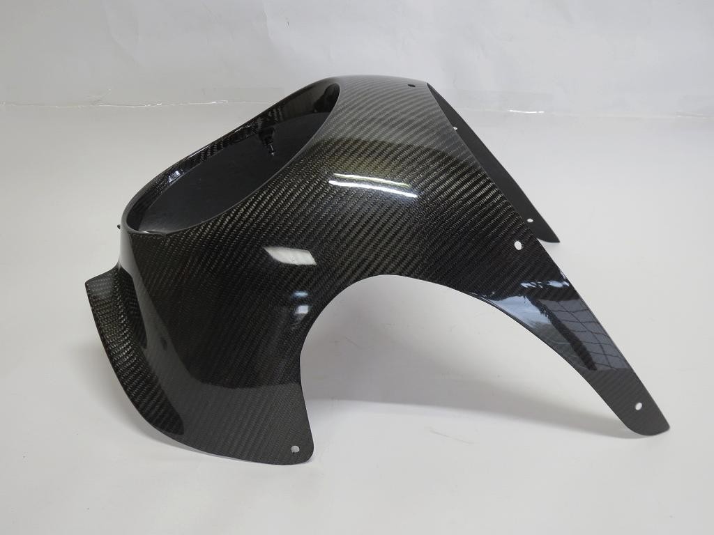 Z900RS マジカルレーシング　ラジエターシュラウド(左右) 楽天市場】Magical Racing マジカルレーシング ラジエター