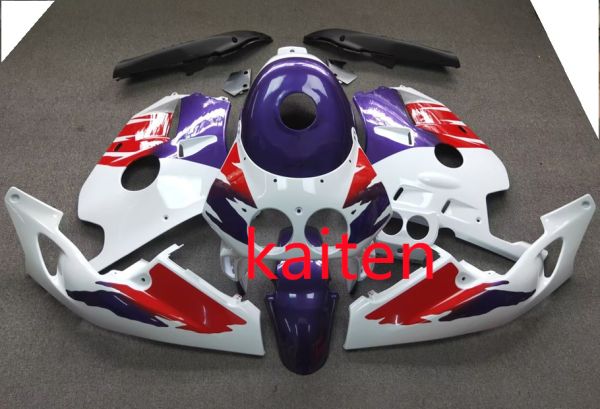 専用cbr250rr mc22 才谷屋　片目プレート EIGHT(才谷屋) エイト(サイタニヤ) 600RRレプリカ フルカウル