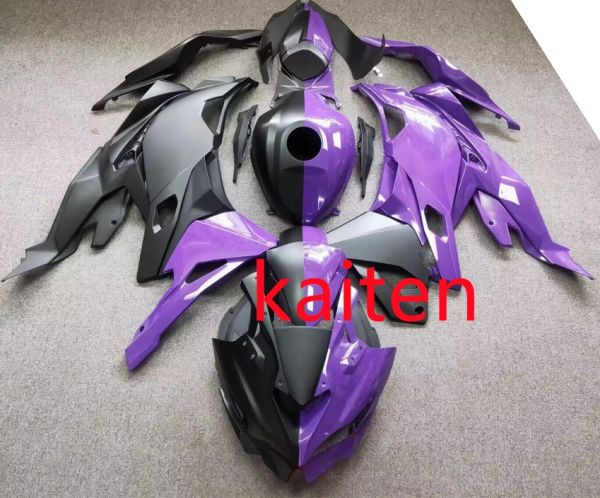 楽天市場】※代引き不可※Ninja ZX-25R ニンジャ ZX25R 2020