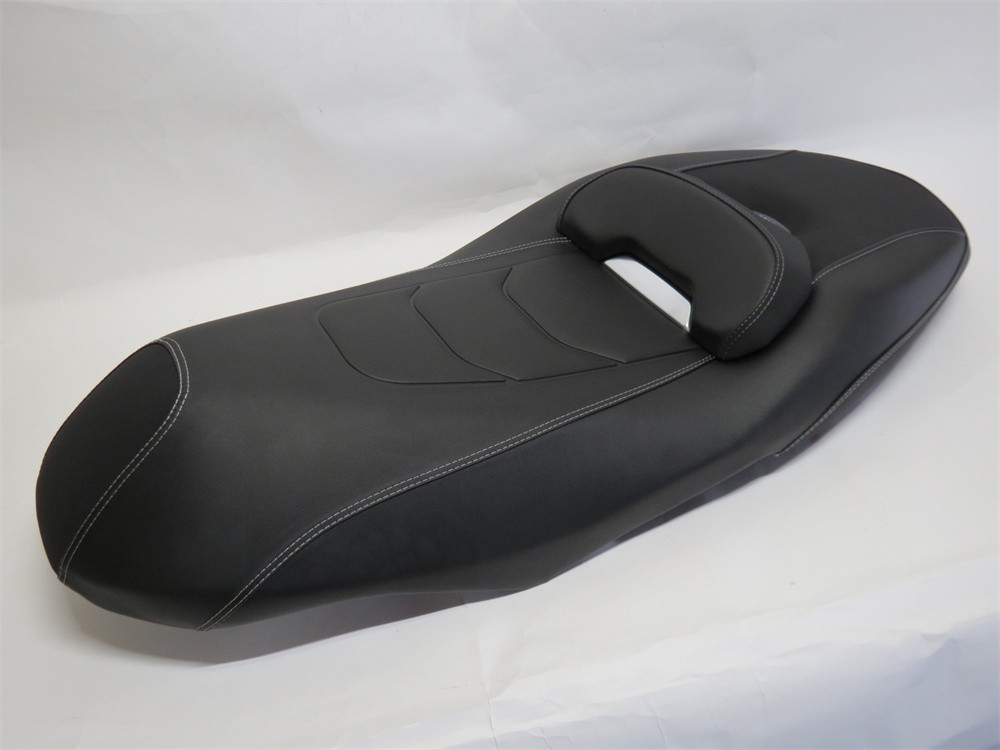 【美品】ワイズギア製　XMAX ローダウンシート ローダウンシート トリシティ300/XMAX | ヤマハ発動機グループ