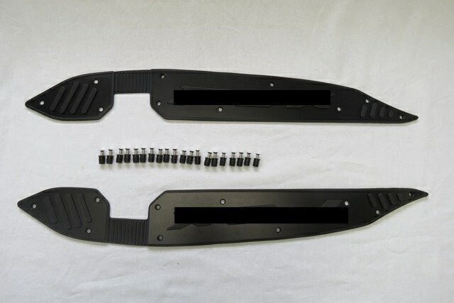 楽天市場】PCX / PCX e:HEV / PCX160 JK05 JK06 KF47 2021