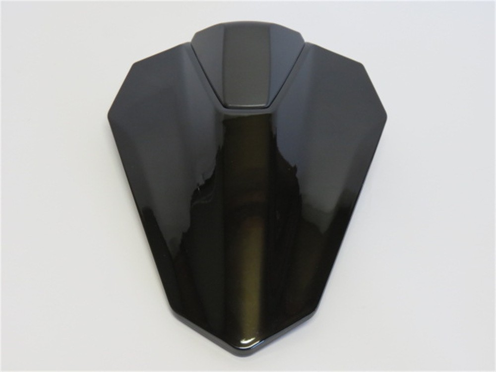 CBR250RR cbr250rr 2023 以降 mc51 シングルシート 黒つやあり|海展貿易shop