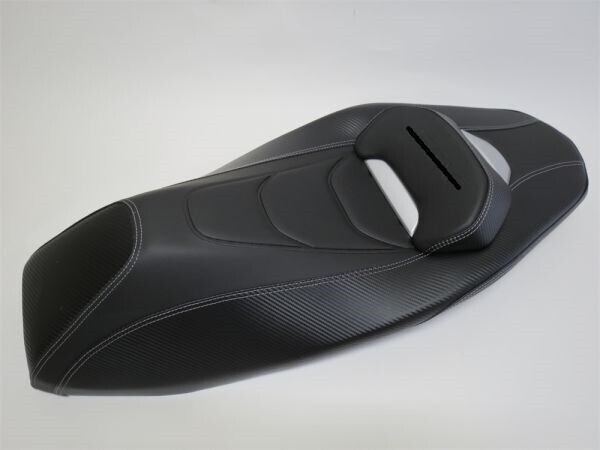 楽天市場】PCX / PCX e:HEV / PCX160 JK05 JK06 KF47 2021-2024 ロング