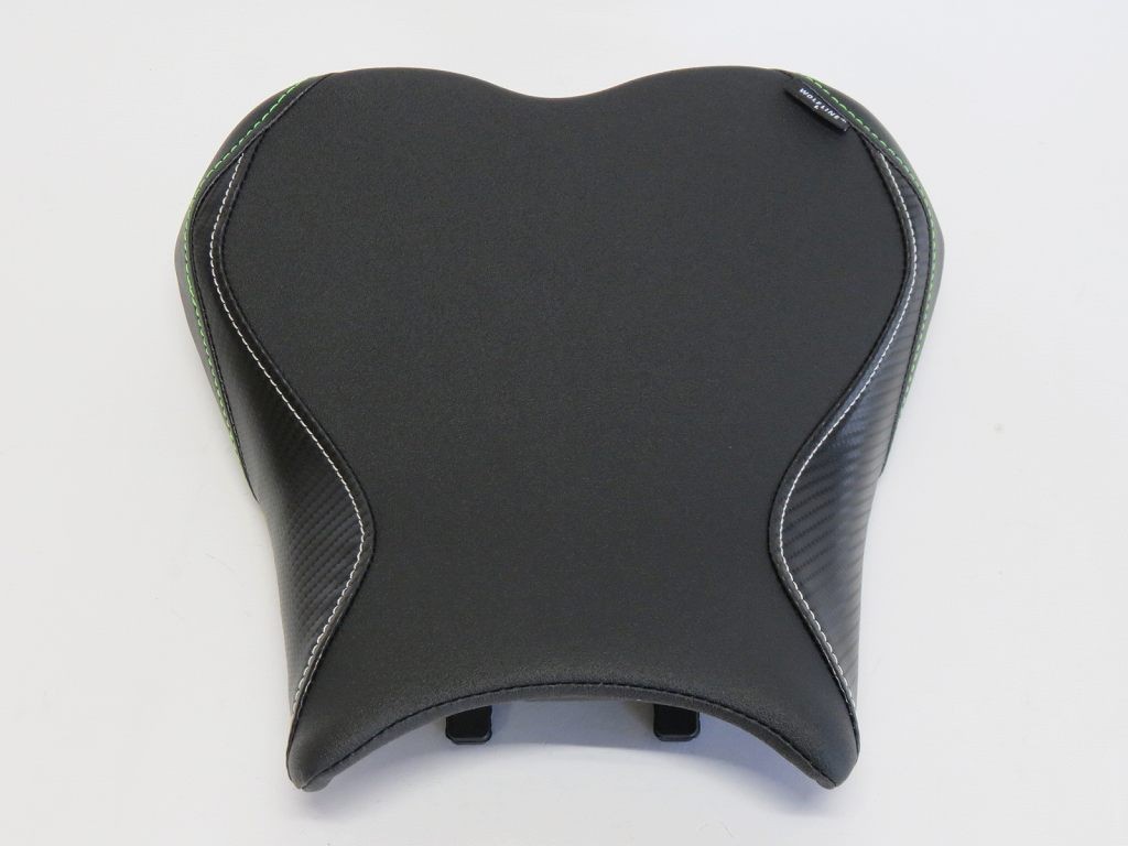 楽天市場】☆エントリーでポイント10倍☆Kawasaki ZX-6R 20mm