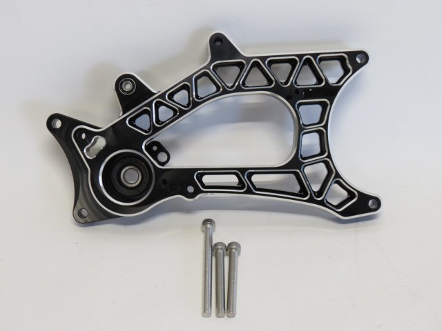 nmax nmax155 NCYフロントフォーク N-MAX 美品 正規品 NCY高品質カスタムフロントフォーク シルバー 高耐久