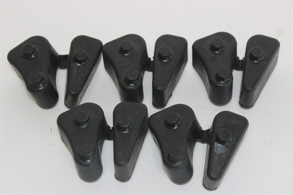 楽天市場】リアホイールハブダンパー CB600F rebel250 CB400X CBR400R